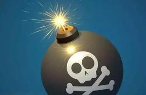 The stock market already thunder billow! Can be the money after investor steps on thunder taken?