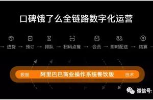 Public praise became hungry announce to will make 