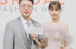 Celestial bodies of dream of Du Haitao Shenyang is