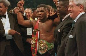 Tai Senceng by blackmarket fist king cruel dozen? 