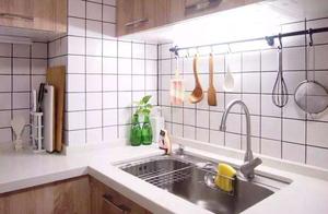 The indispensable lamp when decorating, besides do