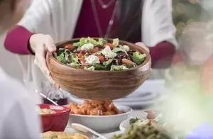 Oily to saline sugar, decrease a quantity not to d