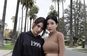 Remember go out 11 years! BY2 midnight cried to expose to the sun in the dormitory aspirations: It i