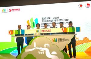 Does match of cropland couplet silver medal tell a state does half horse plan 