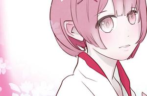 From 0 initial different worlds, mu of this bud that pull Mu is really lovely