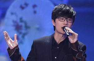 Borrowed, song of tort, saliva, 3 topics that network god circumnutate does not open, how to let a p