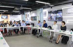 Solve open innovation science and technology of finance of real pain spot quickens battalion focusin