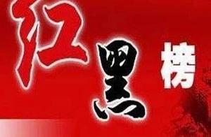 Transportation enterprises of the key that believe