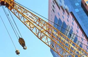 Taiyuan compasses lay off is new fair show involve