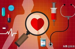 "Does Liu Huan save oneself stick " belong to mi