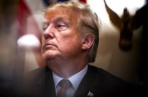 Telangpu: Do not allow Iranian control nuke, but he does not think war of be involved in