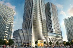 The freeboard layer of first subway upper cover bu