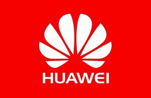 China to have not suffer an effect share price of beautiful chip company already began to steep fall