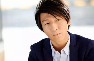 Perform art circle to love drug taking? Does trade group love game? Can you still play well play?