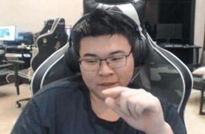 Wei god speak bluntly: S7 wants to turn AD, but Marin does not agree to fall salary, blew directly!