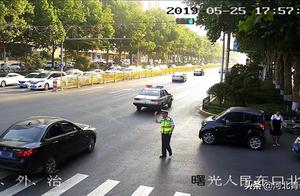 Han Dan one male child swallow eyewinker circumsta