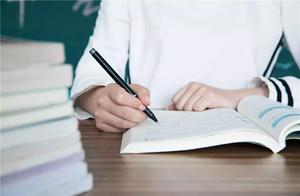 Into one's deceased father fail, can be admitted 