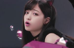 Passivity overflows true person to change destroyi