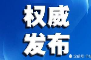 Guangzhou police: Traffic accident of Lin Hezhong 