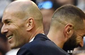 Horse of the emperor after C collect who is n/COL the head of a family? Benzema uncovers truth! Qi Z