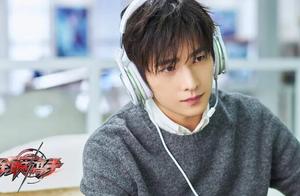 " full-time ace " sow, when to see from this Xie