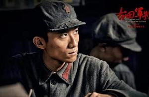 Not plan pay! Zhang Yishan introduced from the nor