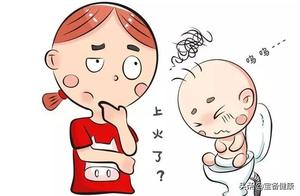 The get angry with your true darling? Will quickly look