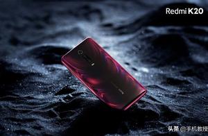 Just bought the mobile phone that is less than half an year, why to depreciate suddenly so fast?