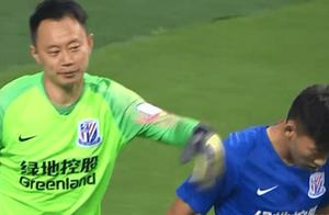 Error of famous general strange flower exceeds in: