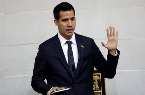 A got-up affair upgrades again! Beautiful clique 