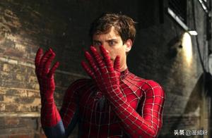 Homebred film protects check month and predestined relationship of evil of film of spider a person a