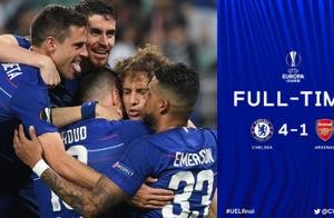 The final of Europe couplet cup of a disgrace! Ying Chaohao door collapses 23 minutes with a loud cr