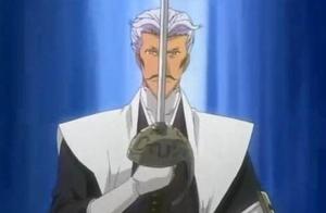 A few when actual strength does not decrease assis