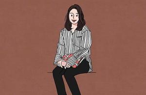 女孩子适合说的霸气的句子有哪些不超过10个字