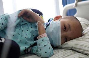 Formaldehyde exceeds bid the harm is great, this \