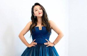 Material of one's previous experience of He Jie answer is lithe and graceful Yan Zhi Jing is colour