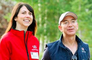 Is inside of world head rich divorce wife of off the rails friend? 14 days tryst 6 times, continuous