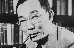 For her, lin Yutang is in card of marriage of finish of the burn-up when marrying, marriage is diffe