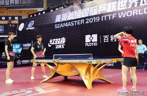 Mysterious division 3-0 inflicts heavy losses on t