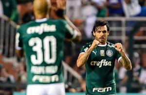 Default 9 million yuan! Constant attacks the court