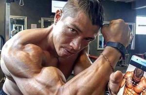 Doesn't the what after fitness eat to drink album