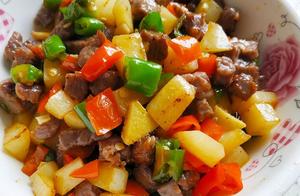 Cookbook of a day of of pupil 3 eat, the child has