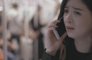 Stanford graduation is cut into parts however, was to fall into at all 