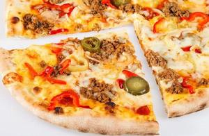 The United States alleges " general Beijing is us