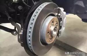 Blast of to be warm, what does steam repair labour