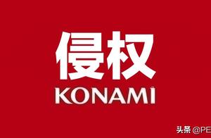 " hand of what is actually happening swims " cop