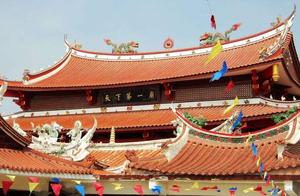 Our country does not offer the cloister of divine 