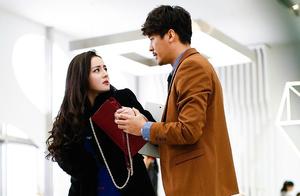 The net conducts heat cling to contact " the hono