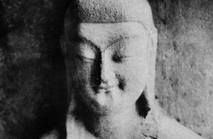 Feel embarrassed, I was destroyed to allow. (suffe