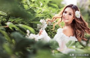 After parting company by predecessor 